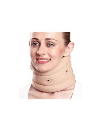 Cervical Collar With Support